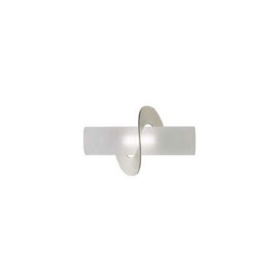 Solune Wall Sconce by Terzani - Starlight Lighting USA and Canada